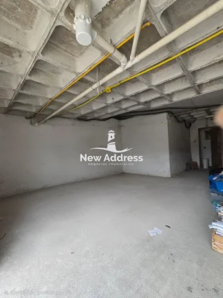Imagem Loja comercial em Itapoã com 31,05m², ideal para investir ou abrir seu negócio. Localização estratégica e valor promocional imperdível!