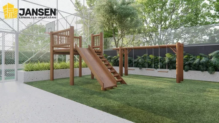 Imagem APARTAMENTO COM ATÉ 03 SUÍTES NO BAIRRO DE MIRAMAR