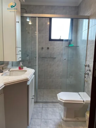 Imagem Apartamento à venda no bairro Mirandópolis - São Paulo/SP, Zona Sul