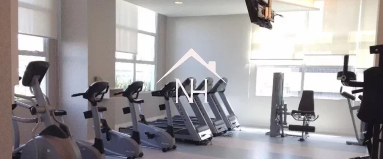 Imagem Apartamento de 251m com 3 suítes, terraço gourmet, 4 vagas c/ depósito, Academia, Piscina Aquecida, Salão de festas, Churrasqueira, Playground, Sauna