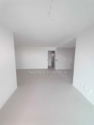 Imagem Novíssimo Moura Dubeux VERDANO