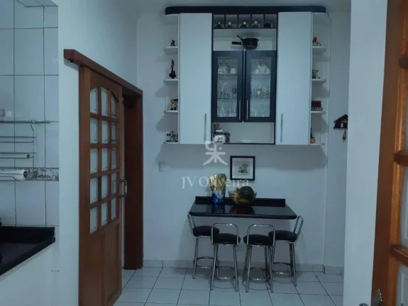 Imagem Apartamento com 3 dormitórios à venda, 105 m² por R$ 1.290.000,00 - Pinheiros - São Paulo/SP