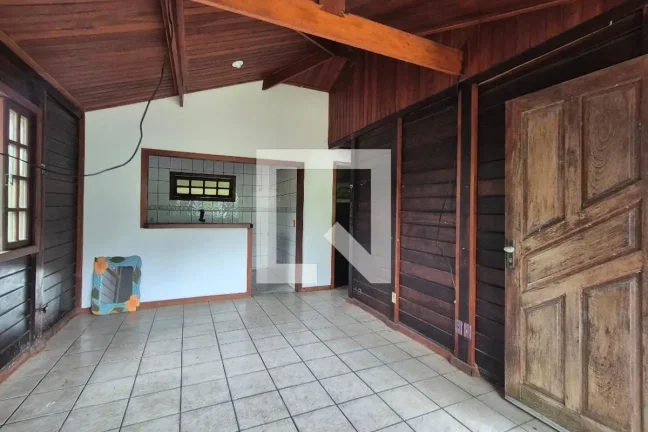 Imagem Casa à Venda - Vargem Grande, 2 Quartos, 200 m2