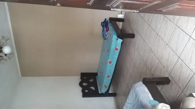Imagem Casa para Venda por R$450.000,00 com 330m², 1 dormitório, 2 suites e 8 vagas - Vilamar, Praia grande / SP - Cód. BDI28211