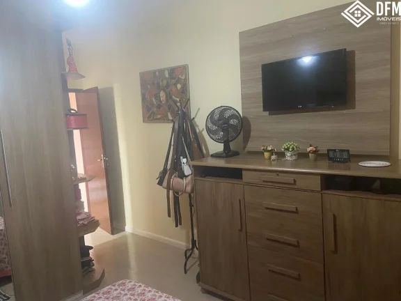 Imagem Sobrado com 3 Dormitorio(s) localizado(a) no bairro Vila Oliveira em Mogi das Cruzes / Mato Grosso do Sul Ref.:4301