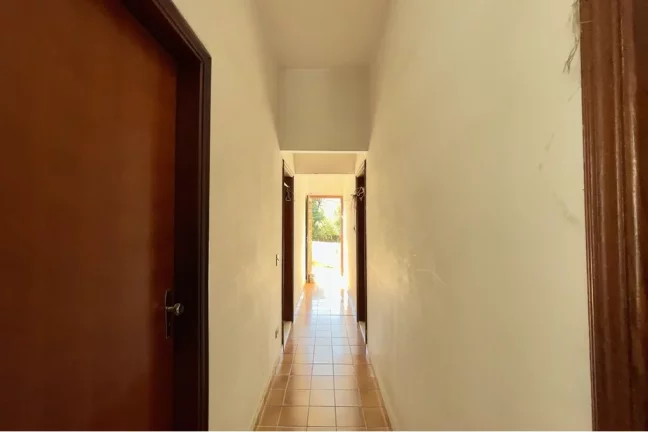 Imagem PONTO COMERCIAL em São Paulo - SP, Americanópolis