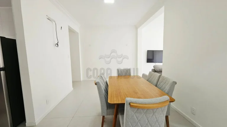 Imagem Copacabana – Rua Francisco Sá | Residencial › Apartamento 3 quarto(s) à Venda