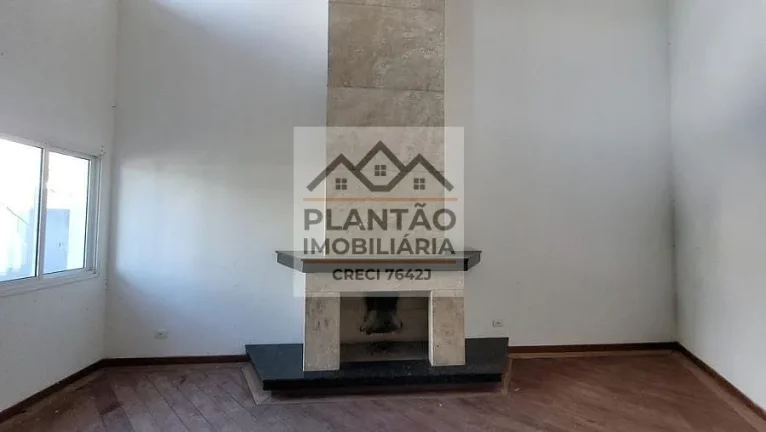Imagem Casa - Aluguel no bairro Barreirinha - Curitiba, PR