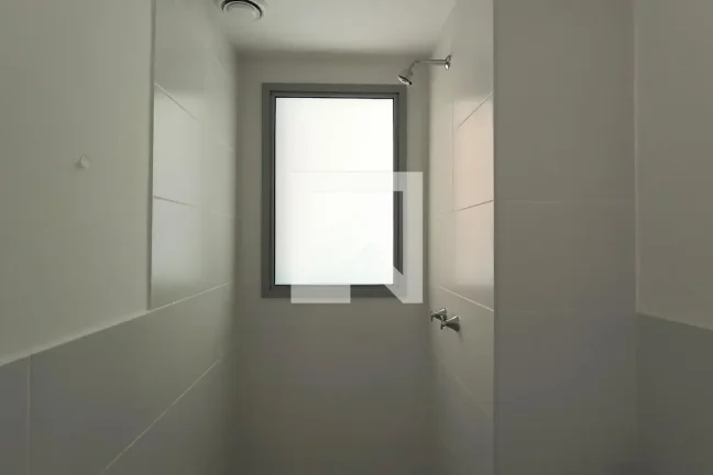 Imagem Apartamento à Venda - Recreio, 3 Quartos, 103 m2