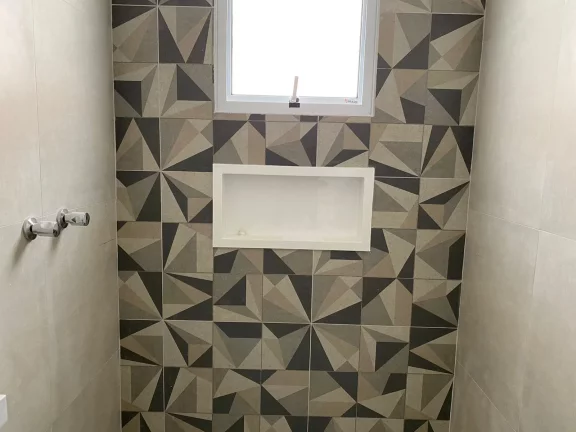 Imagem Oferta:: Casa condomínio Gran Ville São Venâncio