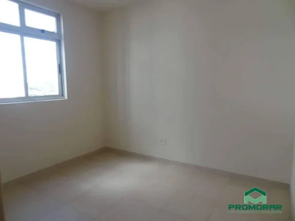 Imagem Cobertura à venda, 3 quartos, suíte, 2 vagas, Santa Tereza, Belo Horizonte