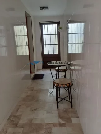 Imagem Sobrado à Venda com 3 dormitórios, 2 vagas, Rudge Ramos - SBC