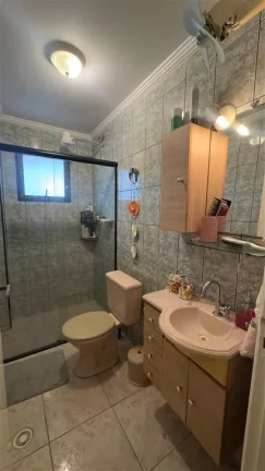 Imagem APARTAMENTO COM 73 m² - TUPI - PRAIA GRANDE SP