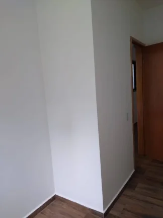 Imagem Um anúncio que valoriza o uso prático
