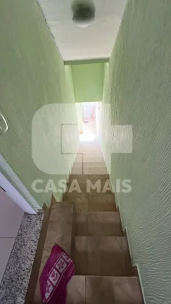 Imagem Casa para Venda em Barueri / SP no bairro Vila Viana Imagem Casa para Venda em Barueri / SP no bairro Vila Viana