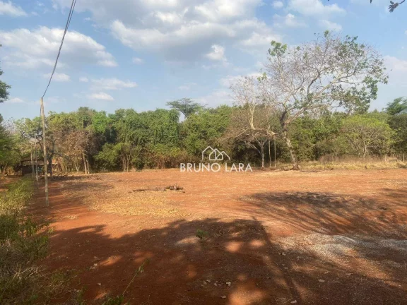 Imagem Sítio à venda em Mateus Leme
