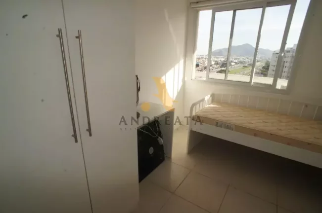 Imagem Cobertura à venda no condomínio Le Quartier Résidences Recreio dos Bandeirantes