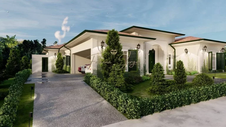Imagem Casa de Condomínio com 4 Quartos à Venda, 450 m² em Loteamento Residencial Pedra Alta (sousas) - Campinas