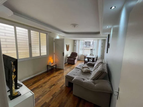 Imagem Casa à Venda, 340m², 4 D (2 suítes), 2 Vagas, Capoeiras, Florianópolis/SC