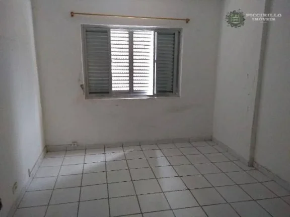 Imagem Apartamento 3 dorms. na Ocian