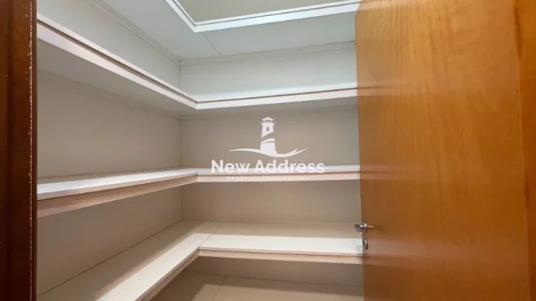 Imagem Imperdível! Apartamento de luxo com 4 quartos e 180 m² na Praia de Itaparica, Vila Velha-ES. Venha conferir!