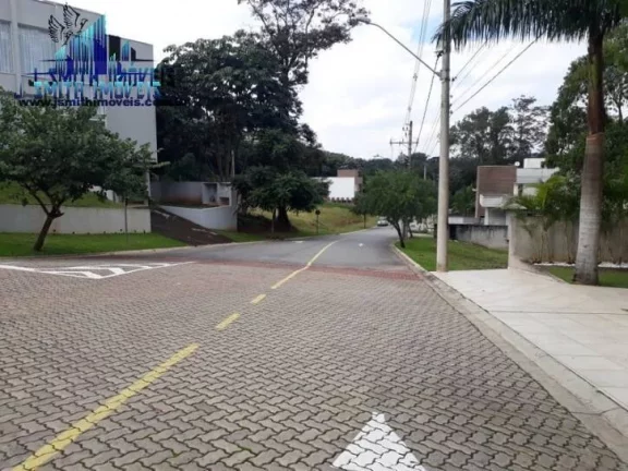 Imagem LOTE 595M², EM CODNOMÍNIO ALTO PADRÃO NA GRANAJ VIANA, A POUCOS METROS DO SHOP´PING, E DO WAL MA...