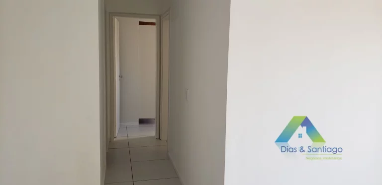 Imagem Apartamento recem reformado e mobiliado com 56m² em localização privilegiada a 240mts da Estação de Metrô Hospital São Paulo/Unifesp.