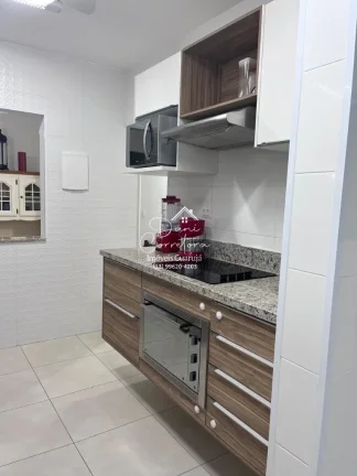 Imagem Imperdível oportunidade! Apartamento Pitangueiras. 3 quartos, 1 suíte, 2 salas, 3 banheiros, 1 vaga, 120m².