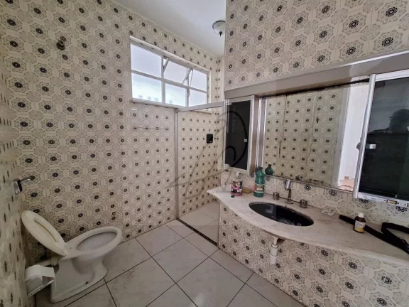Imagem VENDO Ap. 3 quartos, 140m2, Barris, Salvador-Ba