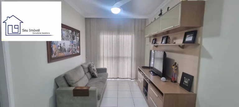 Imagem APARTAMENTO NA TAQUARA / MARQUÊS DE JACAREPAGUÁ 2 QUARTOS - 1 SUÍTE 80MTS