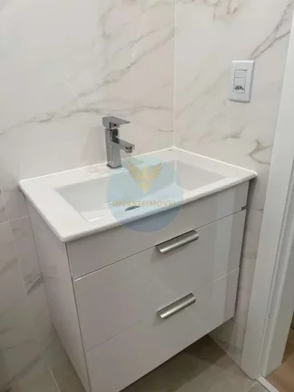 Imagem Casa em Condomínio a Venda no bairro Caucaia do Alto - Cotia, SP