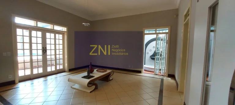 Imagem Casa à Venda na Ribeirânia, Ribeirão Preto R 1478