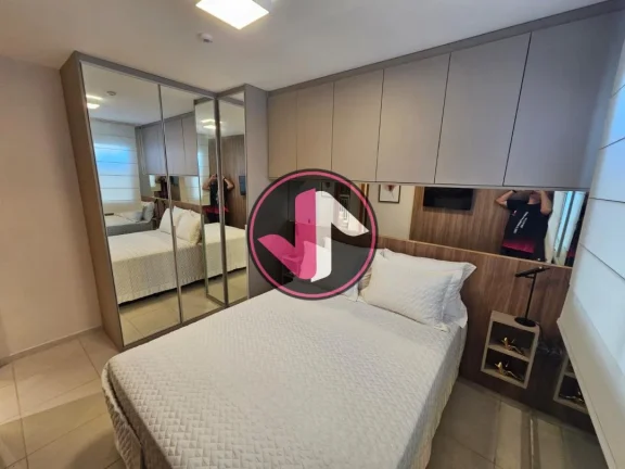Imagem ? Residencial Neo Antártica  Conforto, lazer e segurança para a sua família! O Residencial Neo ...