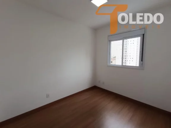 Imagem Apartamento 2 dormitórios para Venda em São Paulo / SP no bairro Maranhão