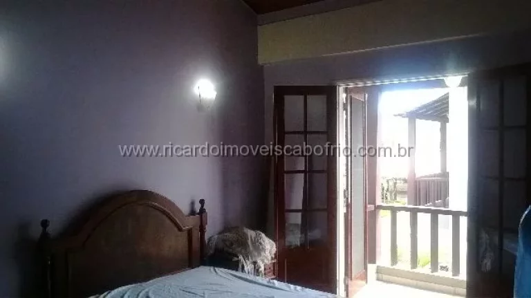 Imagem Apto. Duplex Av. Pescadores