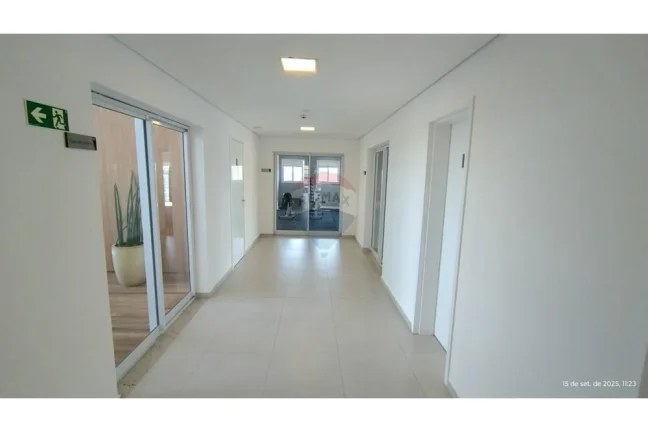 Imagem Notting Hill Campolim – O seu studio dos sonhos em Sorocaba!