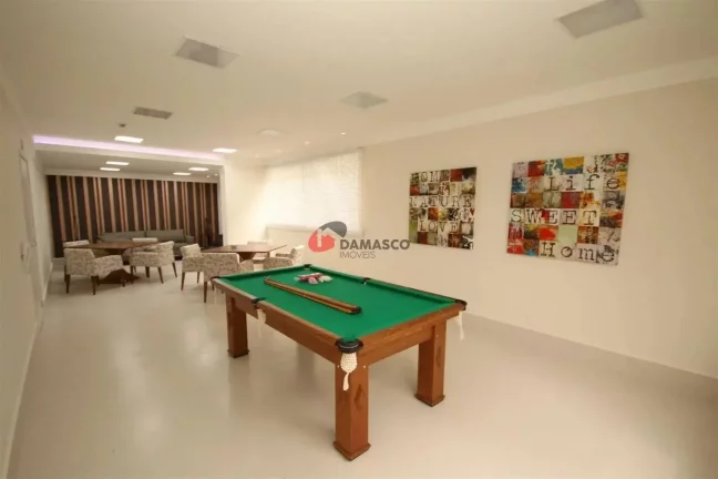 Imagem Apartamento à venda, Fundação