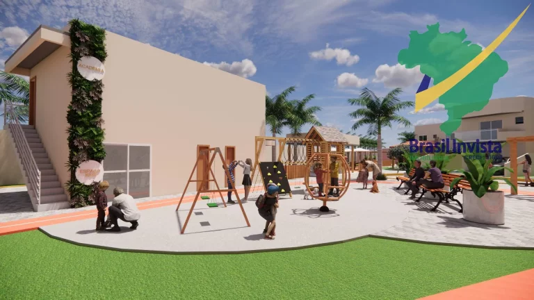 Imagem APARTAMENTO EM OPORTUNIDADE! 300 DA PRAIA DO MUTÁ