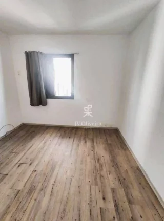 Imagem Apartamento com 3 dormitórios para alugar, 148 m² por R$ 12.470/mês - Vila Nova Conceição - São Paulo/SP