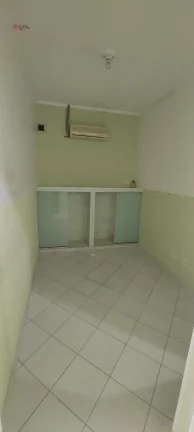 Imagem À venda pr?(C)dio comercial, ótima localização, fácil acesso as avenidas e Marginal Tietê e para as rodovias.