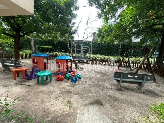 Imagem APARTAMENTO 3 QUARTOS no Ecoville Residence por R$ 330 MIL!