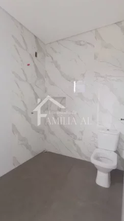 Imagem GEMINADO COM 113M² NO GUANABARA
