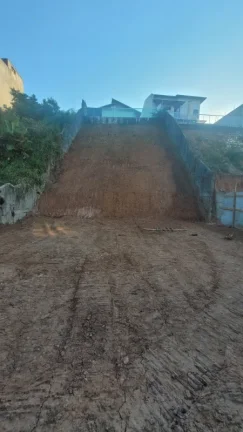 Imagem TERRENO RESIDENCIAL em SERRA - ES, PRAIA DA BALEIA