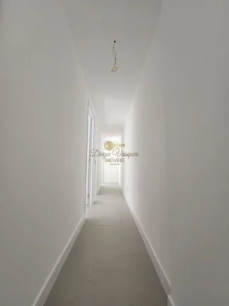 Imagem Cobertura para Venda em Teresópolis / RJ no bairro Agriões