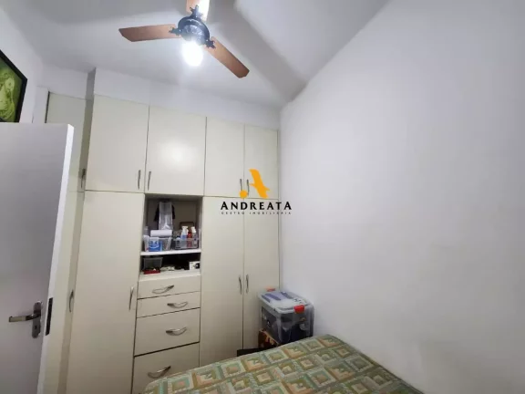 Imagem Apartamento com 1 quarto à venda, com 26 m2 por R$ 425.000 - Rua Senador Vergueiro - Flamengo - Rio de Janeiro/ RJ
