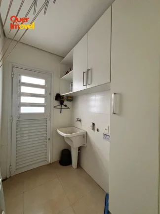 Imagem Imperdível oportunidade! Casa em condomínio à venda em Ribeirão Preto-SP, Vila do Golf. 2 quartos, 1 suíte, 2 salas, 3 banheiros, 2 vagas, 120m².