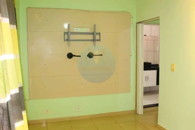 Imagem Casa a Venda no bairro Jardim Miranda - Cotia, SP