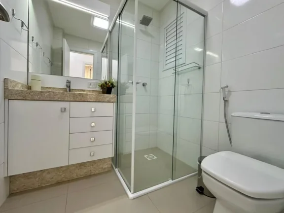 Imagem Apartamento 2 Dormitórios - Bairro Zona Nova
