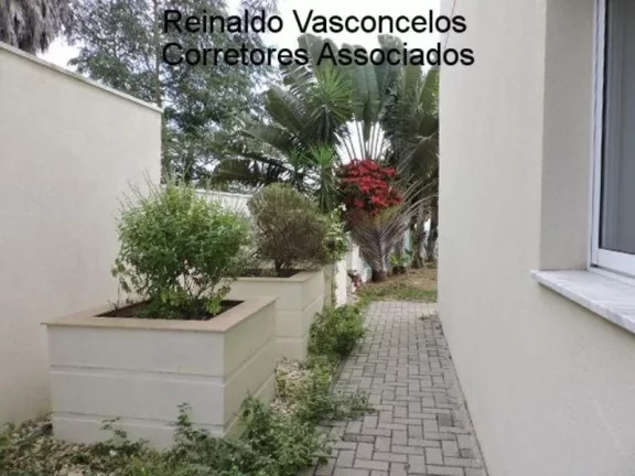 Imagem CASA RESIDENCIAL em JACAREÍ - SP, CONDOMÍNIO RESIDENCIAL MIRANTE DO VALE