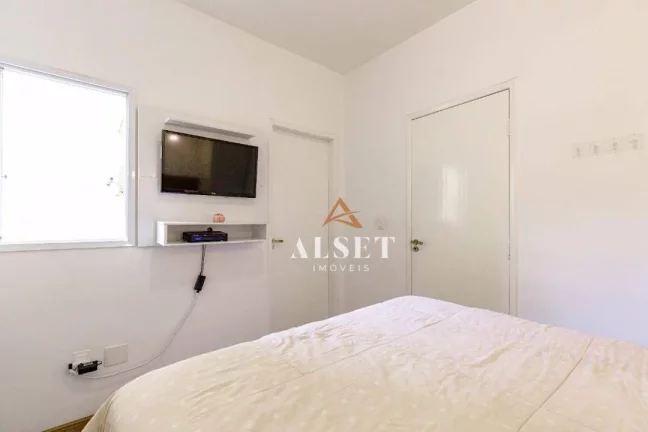 Imagem Casa Residencial à venda, Vila Prudente, São Paulo - CA0088.